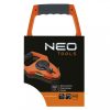 Neo Tools mérőszalag 50mx13mm tekerős