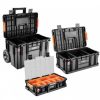 Neo Tools set, modular system ii