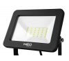 Neo Tools reflektor talpas 230v/50w 4500lm smd led